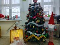 wWhatsApp Image 2025-12-18 at 12.06.56.jpg